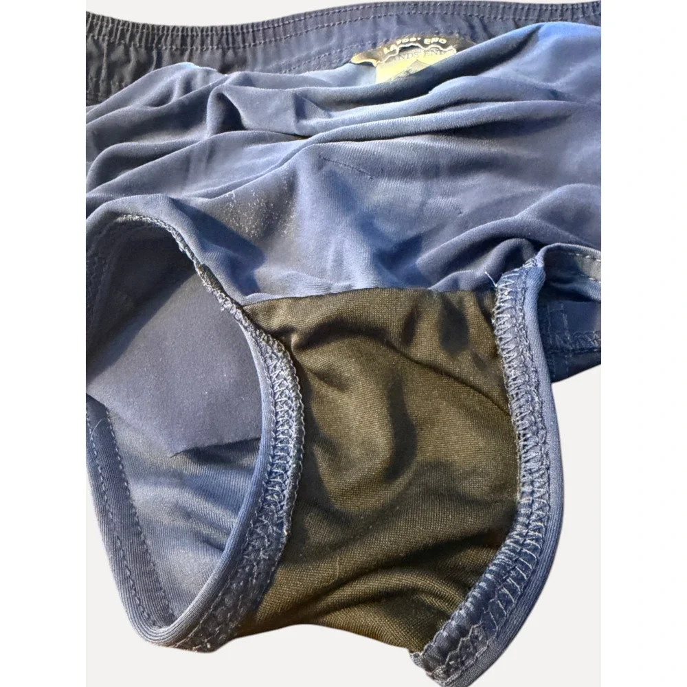 Lands' End Women's 5
